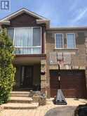 5835 CHESSMAN COURT Mississauga 