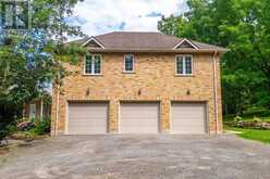 86 RIDGE ROAD E Grimsby