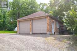 86 RIDGE ROAD E Grimsby