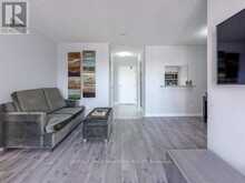 706 - 265 ENFIELD PLACE Mississauga 