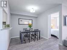 706 - 265 ENFIELD PLACE Mississauga 