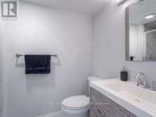 706 - 265 ENFIELD PLACE Mississauga 