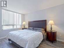 706 - 265 ENFIELD PLACE Mississauga 