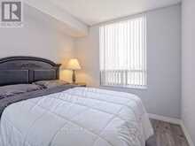 706 - 265 ENFIELD PLACE Mississauga 