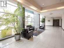 706 - 265 ENFIELD PLACE Mississauga 