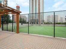 706 - 265 ENFIELD PLACE Mississauga 