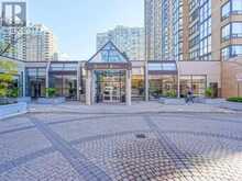 706 - 265 ENFIELD PLACE Mississauga 