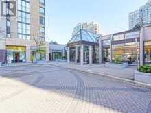 706 - 265 ENFIELD PLACE Mississauga 