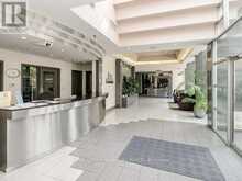 706 - 265 ENFIELD PLACE Mississauga 