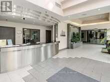 706 - 265 ENFIELD PLACE Mississauga 