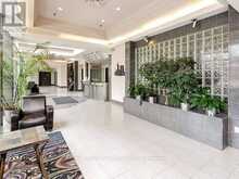 706 - 265 ENFIELD PLACE Mississauga 