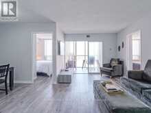 706 - 265 ENFIELD PLACE Mississauga 