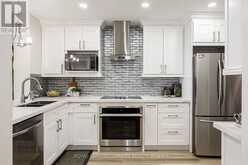 PH214 - 120 PROMENADE CIRCLE Vaughan 