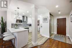 PH214 - 120 PROMENADE CIRCLE Vaughan 