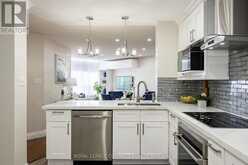 PH214 - 120 PROMENADE CIRCLE Vaughan 