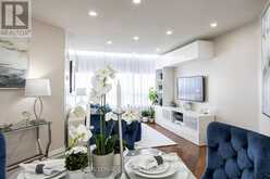 PH214 - 120 PROMENADE CIRCLE Vaughan