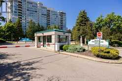 PH214 - 120 PROMENADE CIRCLE Vaughan 