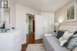 PH214 - 120 PROMENADE CIRCLE Vaughan 