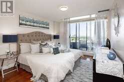 PH214 - 120 PROMENADE CIRCLE Vaughan 