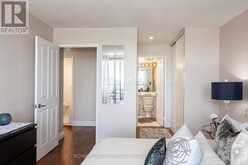 PH214 - 120 PROMENADE CIRCLE Vaughan 