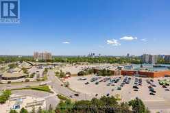 PH214 - 120 PROMENADE CIRCLE Vaughan 