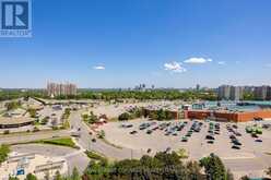 PH214 - 120 PROMENADE CIRCLE Vaughan 