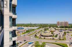 PH214 - 120 PROMENADE CIRCLE Vaughan