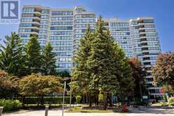 PH214 - 120 PROMENADE CIRCLE Vaughan 