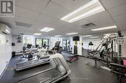 PH214 - 120 PROMENADE CIRCLE Vaughan 