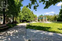 PH214 - 120 PROMENADE CIRCLE Vaughan