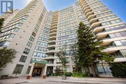 PH214 - 120 PROMENADE CIRCLE Vaughan