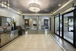 PH214 - 120 PROMENADE CIRCLE Vaughan 