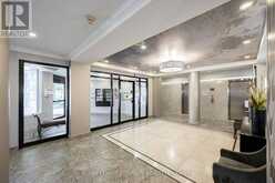 PH214 - 120 PROMENADE CIRCLE Vaughan 