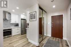 PH214 - 120 PROMENADE CIRCLE Vaughan 