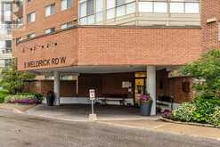 310 - 5 WELDRICK ROAD W Richmond Hill 