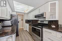 310 - 5 WELDRICK ROAD W Richmond Hill 