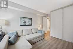 310 - 5 WELDRICK ROAD W Richmond Hill 