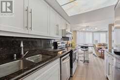 310 - 5 WELDRICK ROAD W Richmond Hill 