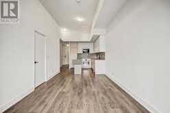 459 - 2481 TAUNTON ROAD Oakville