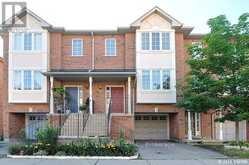 37 - 80 ACORN PLACE Mississauga 