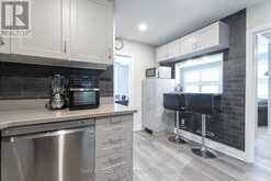 1140 HALLIDAY AVENUE Mississauga