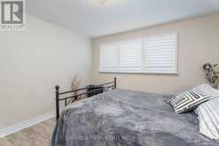 1140 HALLIDAY AVENUE Mississauga 