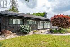 1140 HALLIDAY AVENUE Mississauga 