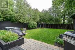 1140 HALLIDAY AVENUE Mississauga 