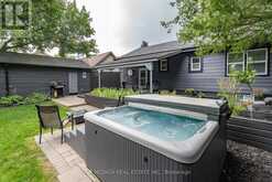 1140 HALLIDAY AVENUE Mississauga 