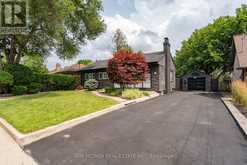 1140 HALLIDAY AVENUE Mississauga 