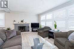 1140 HALLIDAY AVENUE Mississauga