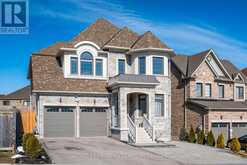 92 HOLLAND VISTA STREET East Gwillimbury 