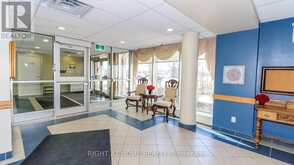 507 - 90 DEAN AVENUE Barrie 