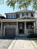 30 ARKWRIGHT DRIVE Brampton 